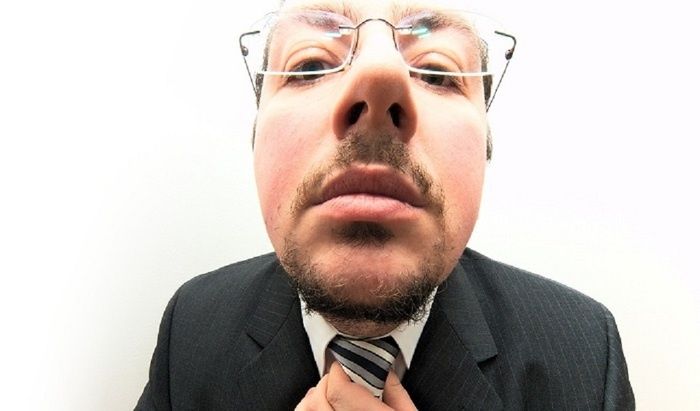 Штрафы для чиновников: новый закон — старая проблема