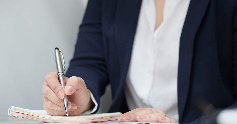 Новые законы о ТКО: продление полигонов и штрафы за навязывание услуг