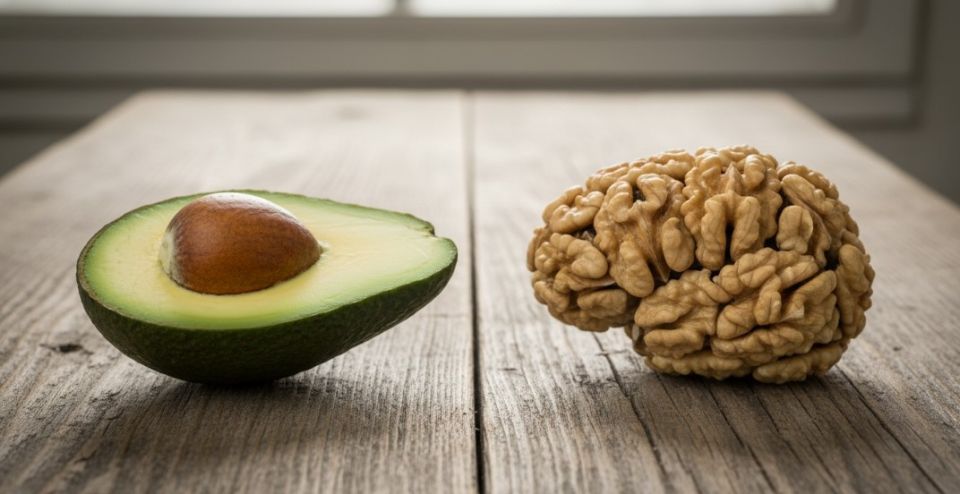 ������� ��� ������� ����: ��� ������� ��� �������� �����