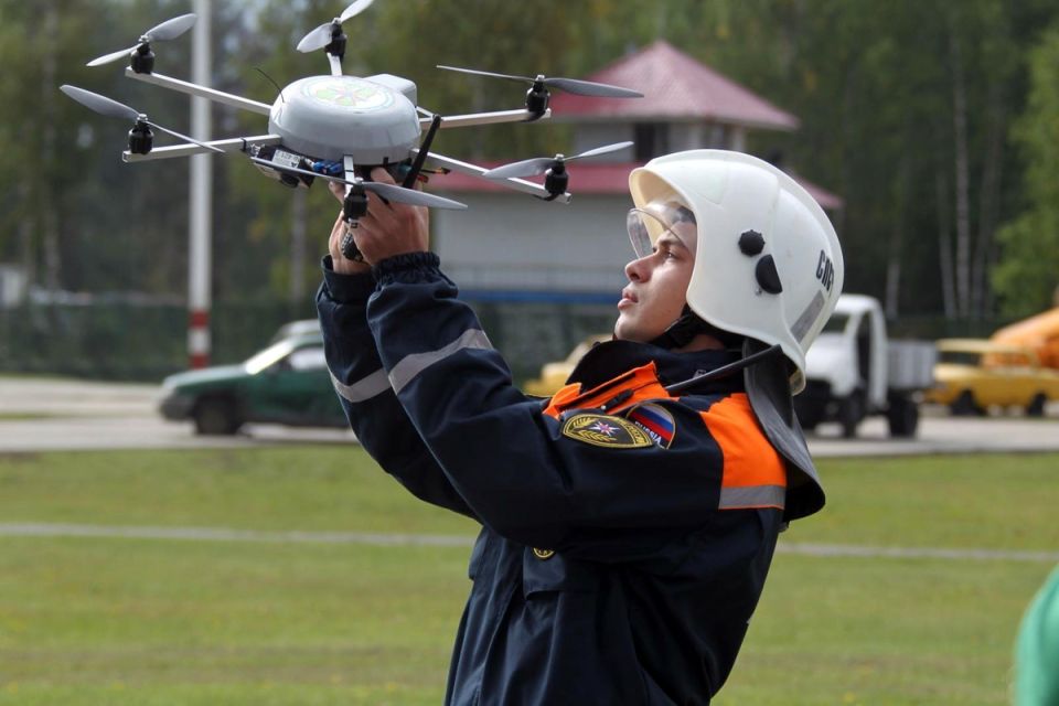 ������ ����������� ����� �������� ������� � ���������