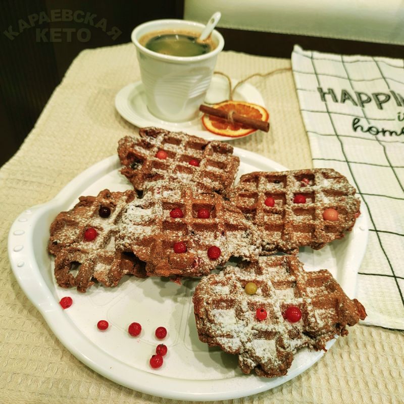 ������ ���������!