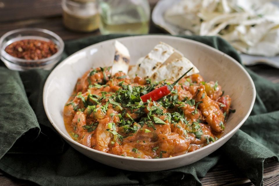 ������� �������� �� ������� � ���������� � ������� �������� ����