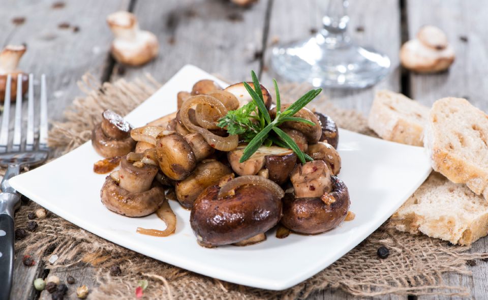 ������� �����