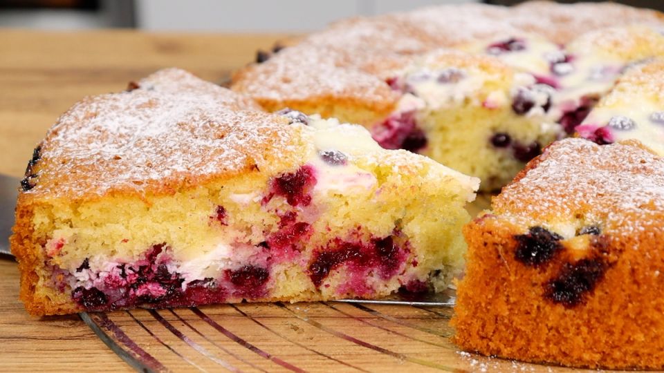 ������ ����� � ������ ����������, ������� ��������� �� ��������� ������