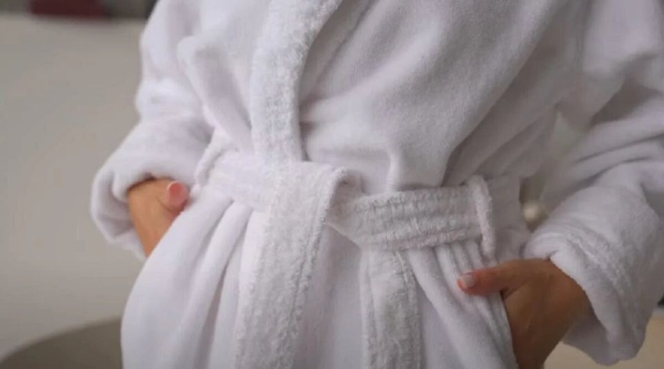 ��� ��������� ��������� �� �������: ������ ��������