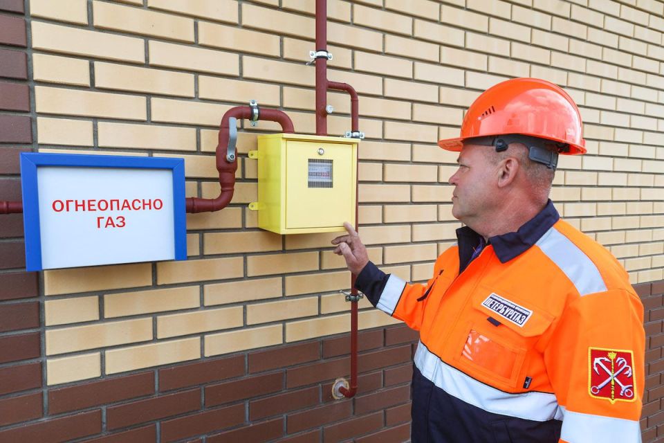 ��� ��������� �������� ����������� �� ������� �������� ����������� �� ���������