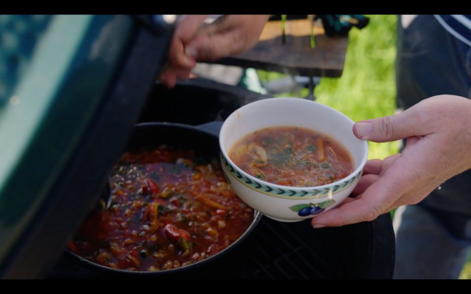 ���� � ������ �������� �� �����