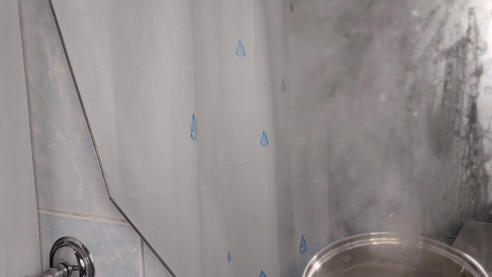 ��� ���������� �� ����������� ������� � �������� ������ � ������� � ������� �������