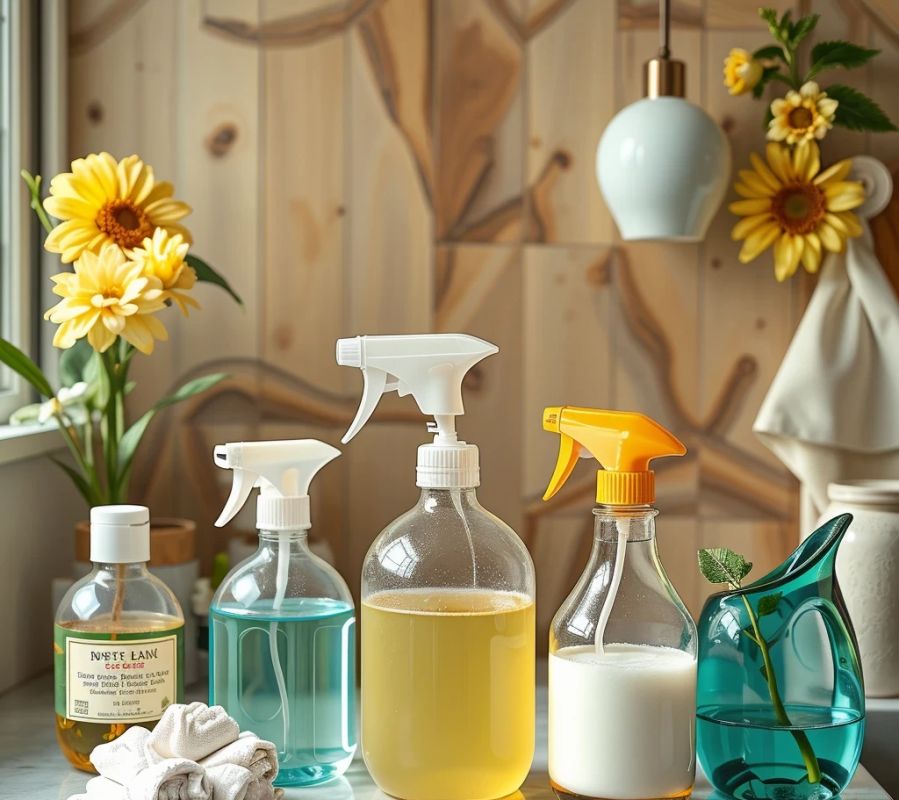 ����������� �������� ��������: ������ ����� ������� �������� ������� ������ ��������