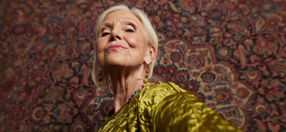 ��� ������ ����������� �������� ���� ��� ���������� ������ ��� ��������������� ��������