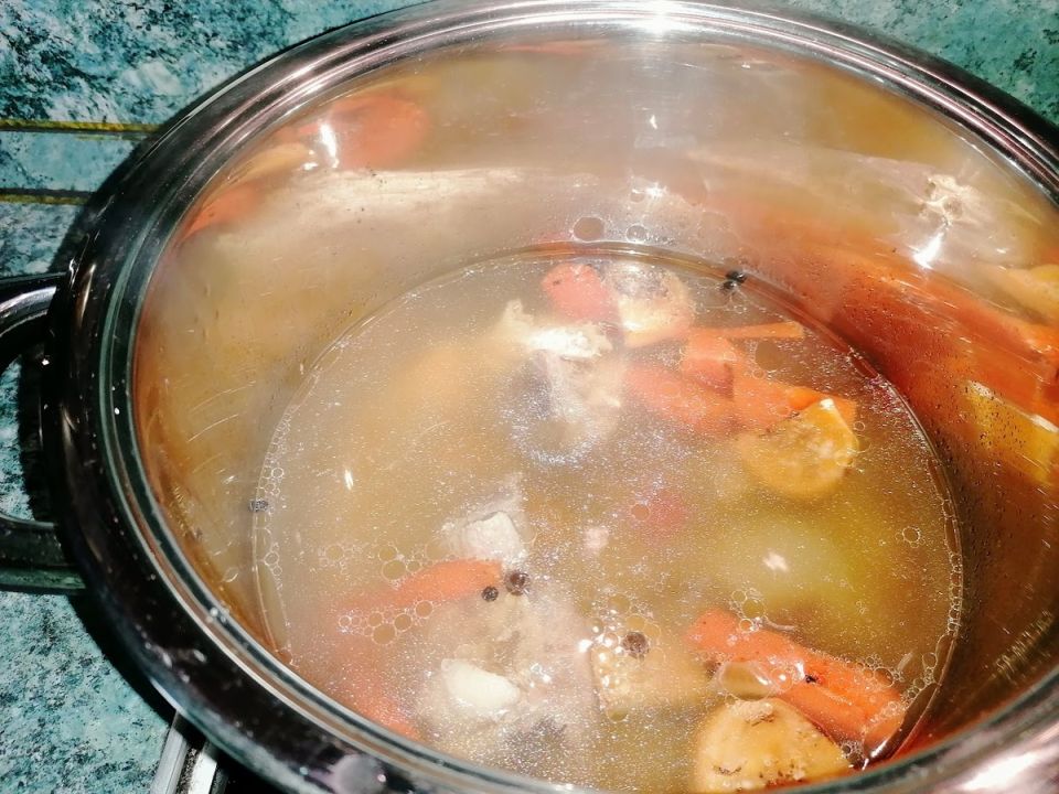 ������ ��� ���������: ��������� ����������� � ������ ��������� �����