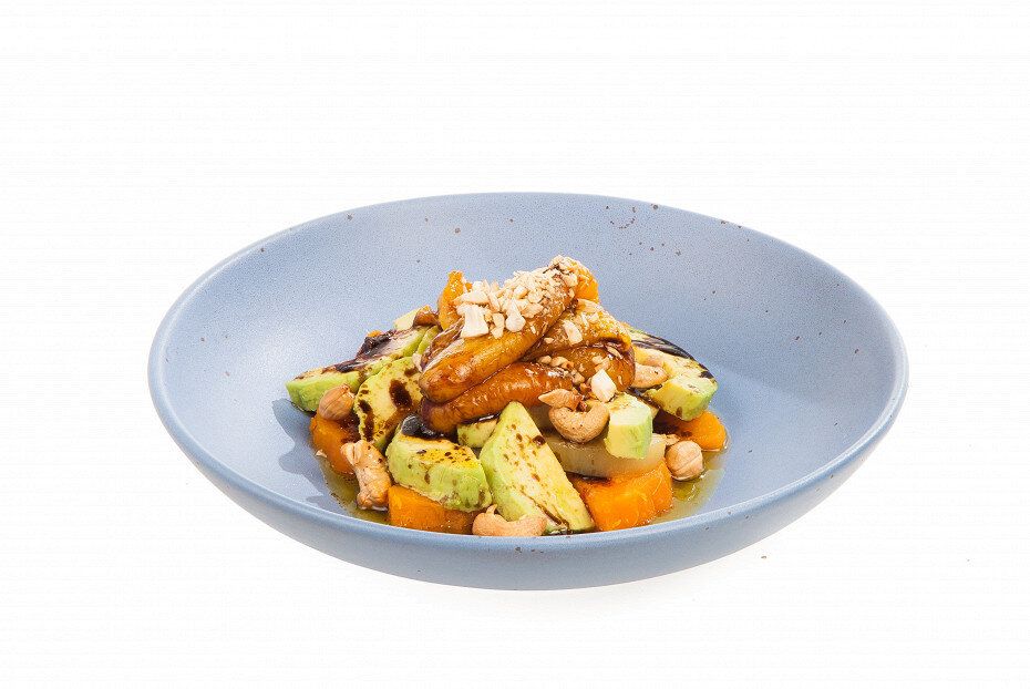 �������� ����� �� �������, ������ � ����������� ����� � ������� ��������� ����� � ����� �������