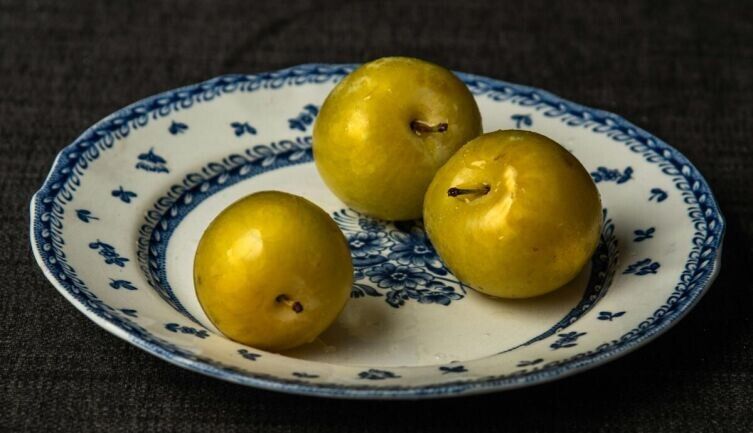 Секреты квашения овощей и фруктов: как сделать вкусные заготовки на зиму