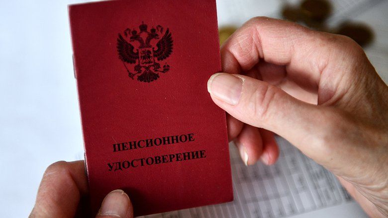 42 ���� ����� � ��������� ������ �� �� ��������: ��� ��������� ���� � ����� ����� �����