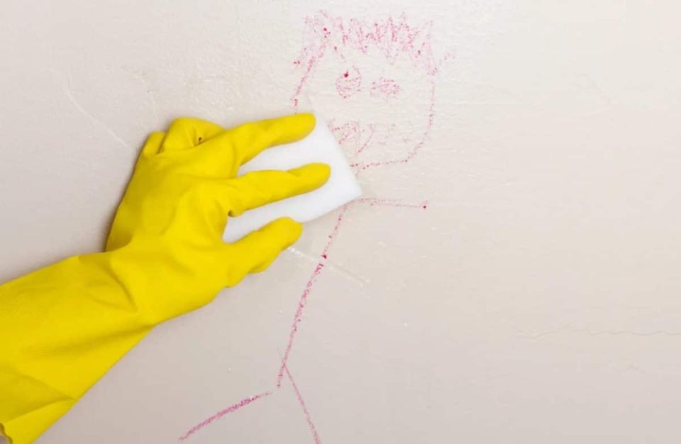 ����������� ����� � ������������: ������������ ������ ��� ����� ����� ����������