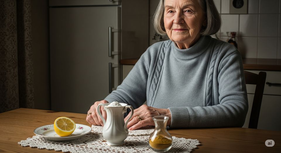 ��������� �������� ��� �������: ��������, ������������ � ������