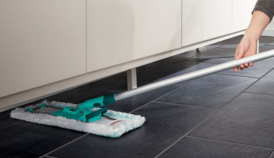 ��� � ��� ������ ������ �� ���� ��� �������� � ������ ������