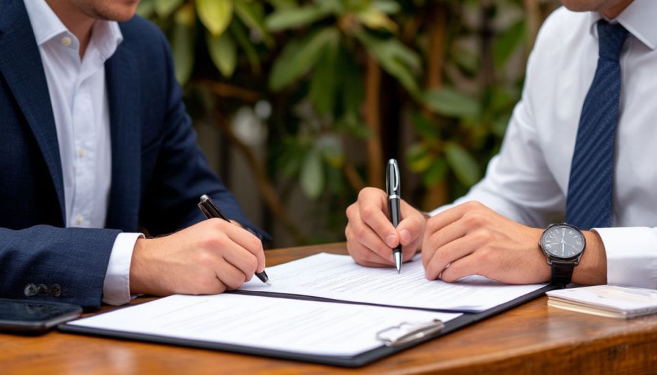 ��� �������� ������ �������� ��� ��������� ����� � ��������� �����������