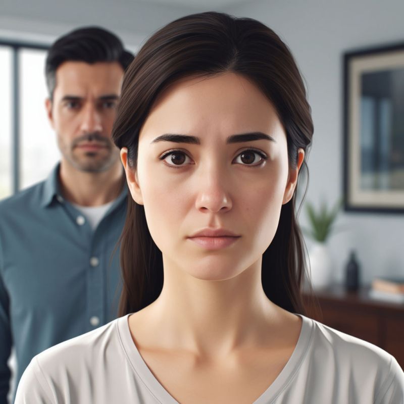 Ослабленная вера и тайна в семье: как кризис проверяет прочность связи