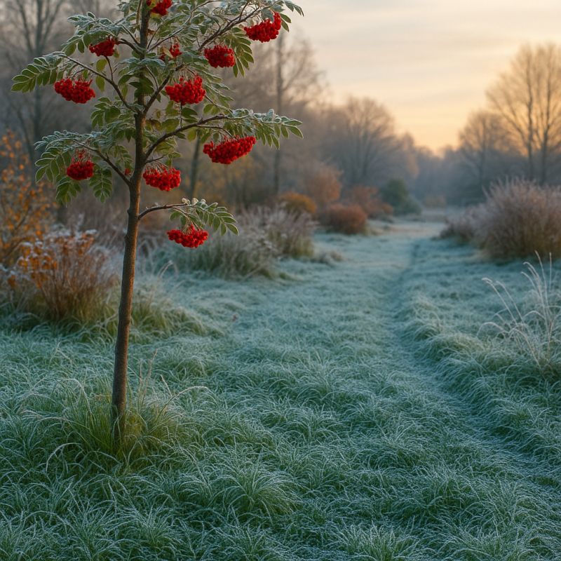 ��� ������ �������������� ���� �� ������� ��������