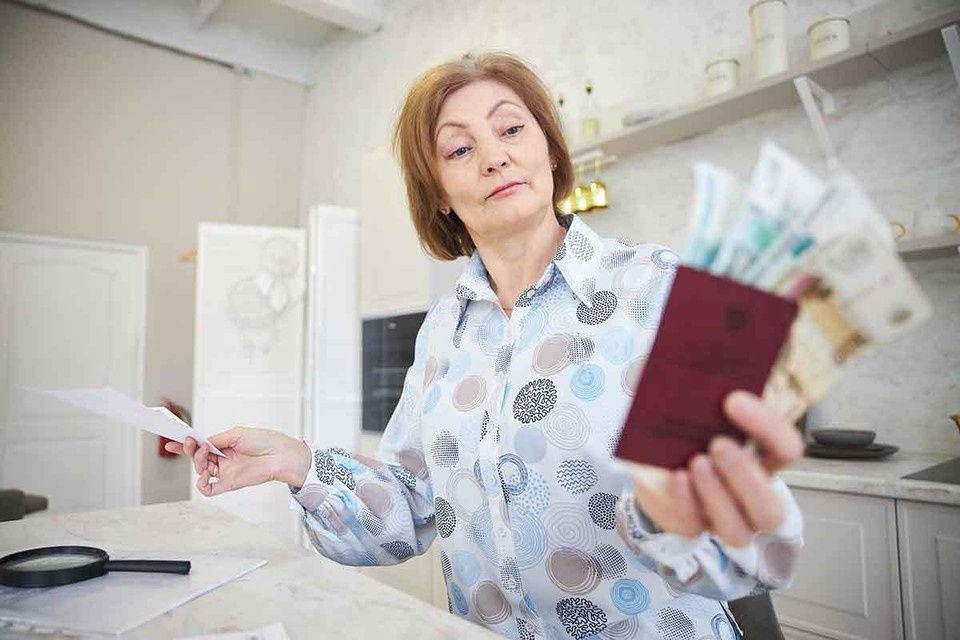 ��� �������� ������� � 2026 ���� � ��� ��� ������ ��� ������������ �����