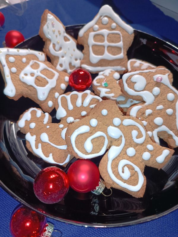 ���������� ������� ���������� ������� ����� � ��������� ����������� �� ������