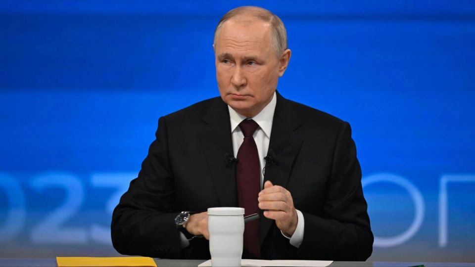 Новый режим прозрачности: постоянный мониторинг доходов госслужащих внедряется вместо годовых деклараций