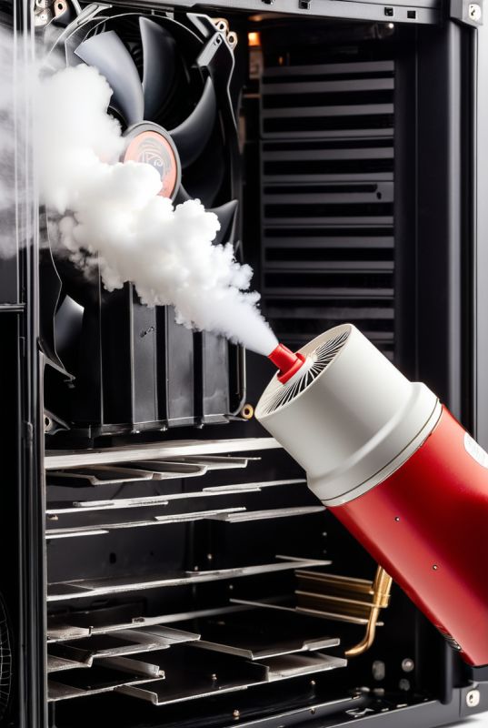 ��������� ����������������: ���������� ������ ������� ������ ��������