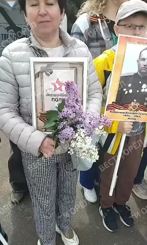          :  &quot;&quot;      !