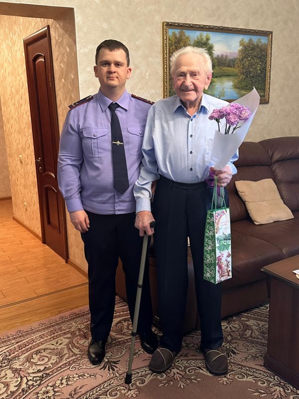            ,   80-      