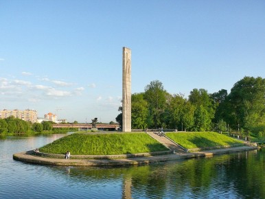      160   