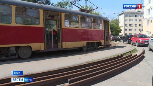 21   4     
