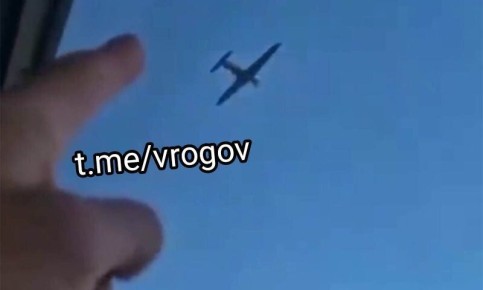  :   -    