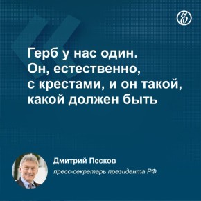           ,  -   