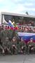 Главные новости за день:. Россия передала Украине 270 пленных и 120 гражданских лиц В Орловской области потерпел крушение вертолет Ми-8 при выполнении планового полета Глава МИД РФ выступил на посольской конференции по...