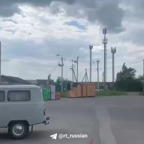          -8,  ,   -   