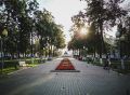 Силы ПВО с 20.00 24 мая до 0.00 25 мая уничтожили и перехватили 95 украинских БПЛА самолетного типа Минобороны РФ