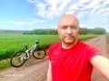 Юрий Парахин: Начинаем воскресенье правильно, друзья!