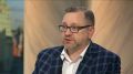 Юрий Котенок: По итогу ночи российская ПВО сбила 110 украинских БПЛА самолетного типа