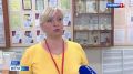 Три десятка курян сдают ЕГЭ в Орловской области