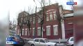 Орловский врач и экс-сенатор РФ Владимир Круглый празднует юбилей