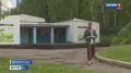 В Орловской области проверяют загородные лагеря
