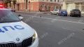 Возле завода Медведева в Орле насмерть сбили мужчину