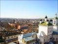 Московские врачи осмотрели юных орловцев с пороком сердца