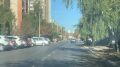 В Орле займутся проблемой водоотведения на улицах Покровской и Советской