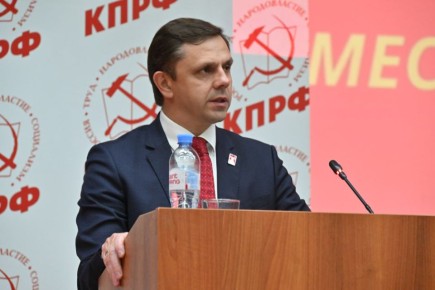  :       XIX  