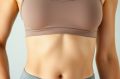     ""   1     