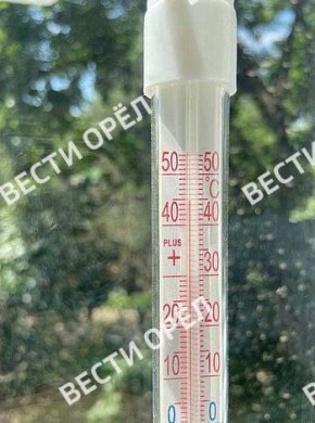          40 