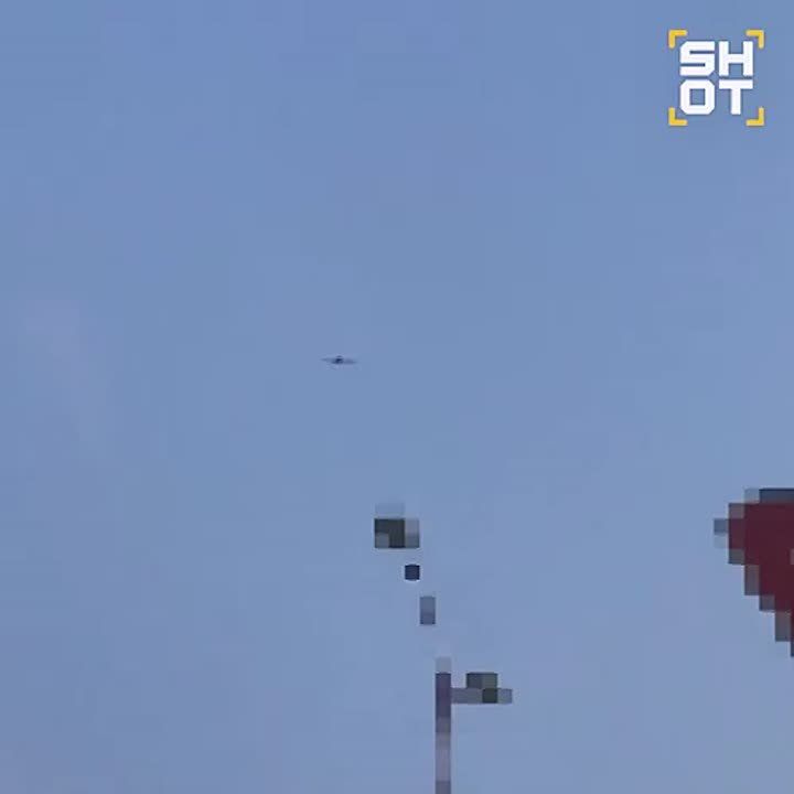 73      :       