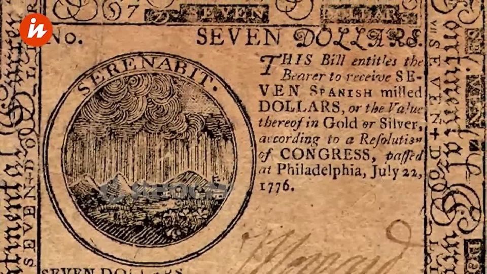 &quot;  13 &quot;.      ?